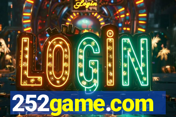 252game.com