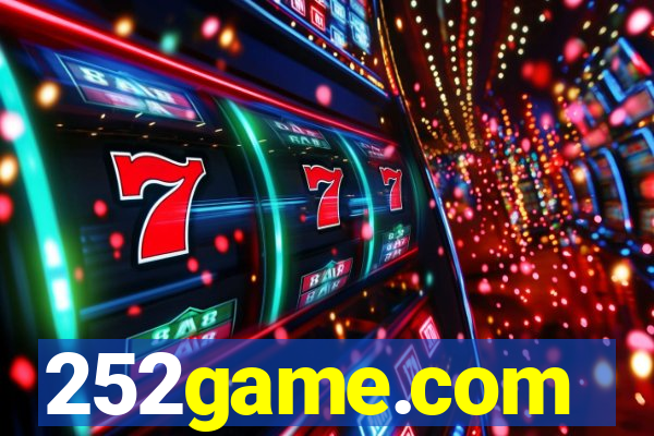252game.com