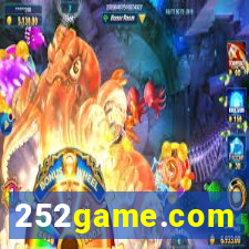 252game.com