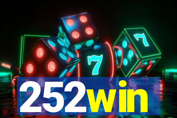 252win