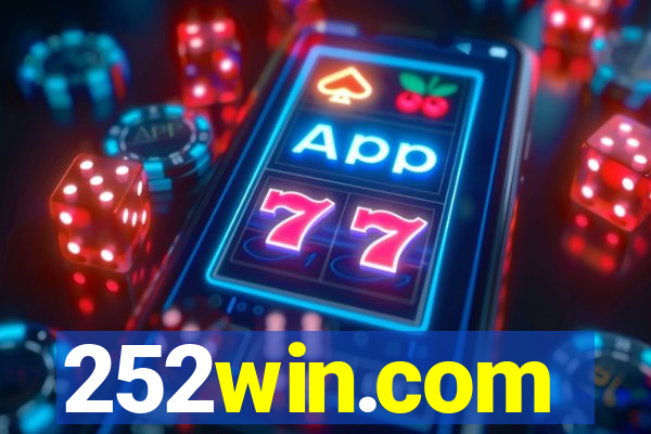 252win.com