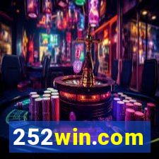252win.com