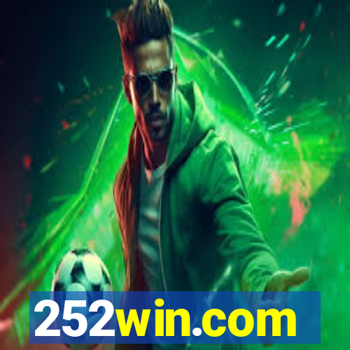 252win.com
