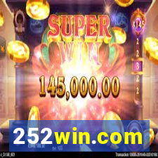 252win.com