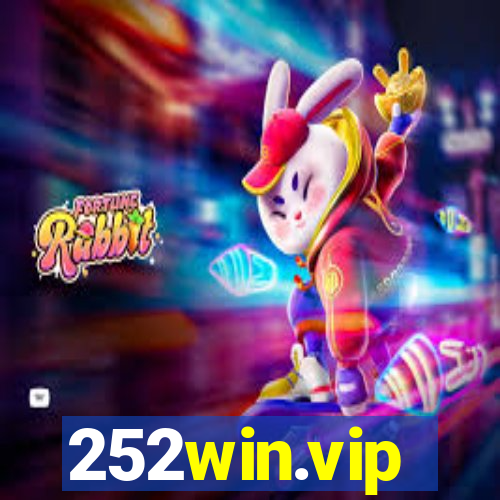 252win.vip