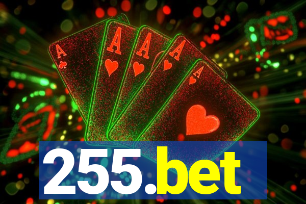255.bet