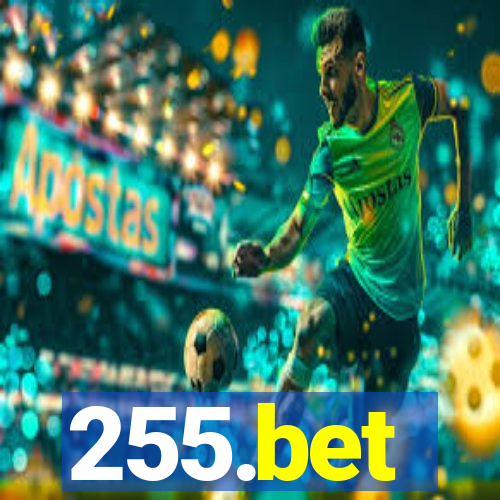 255.bet