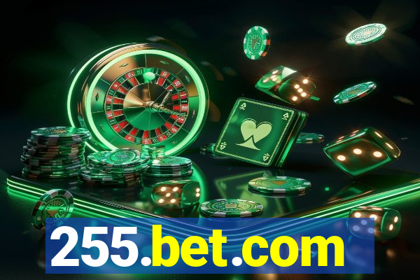255.bet.com
