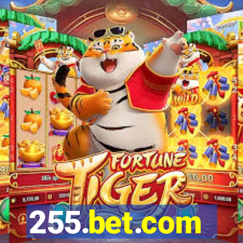 255.bet.com