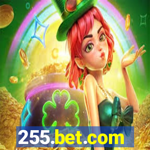 255.bet.com