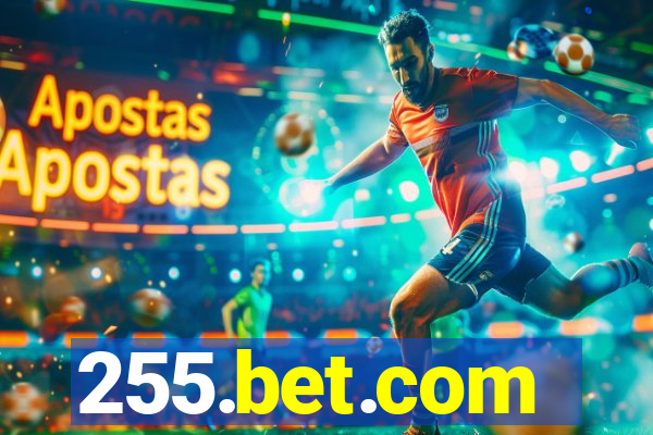 255.bet.com