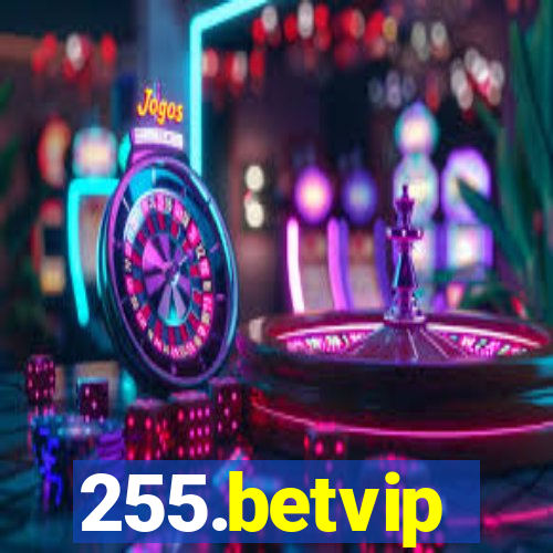 255.betvip