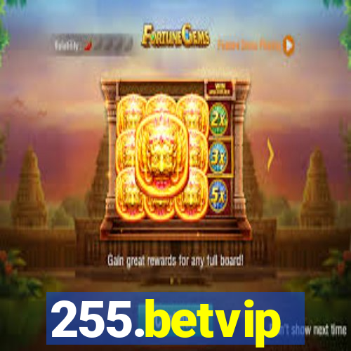 255.betvip