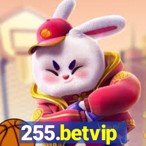 255.betvip