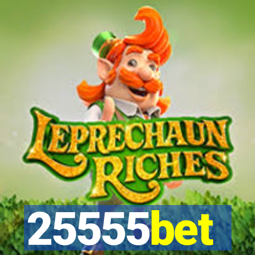 25555bet