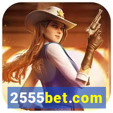 2555bet.com