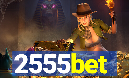 2555bet