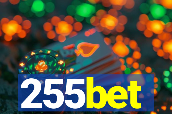255bet