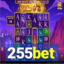 255bet