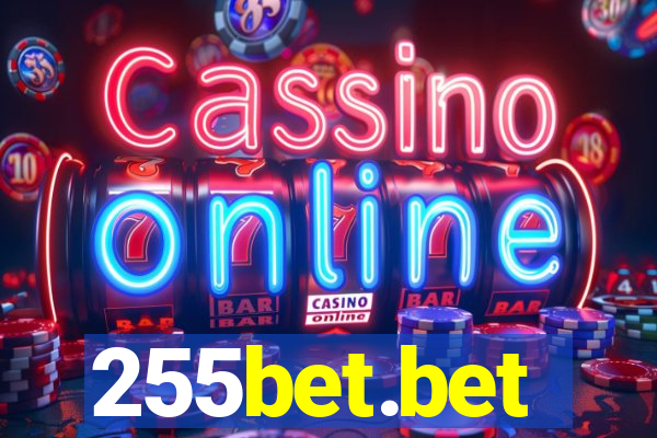 255bet.bet