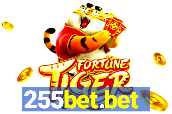 255bet.bet