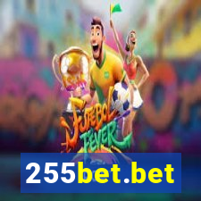 255bet.bet