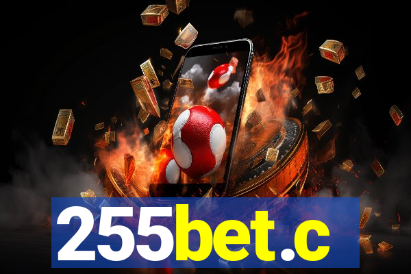 255bet.c