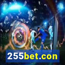 255bet.con