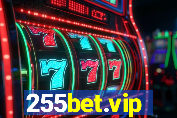 255bet.vip