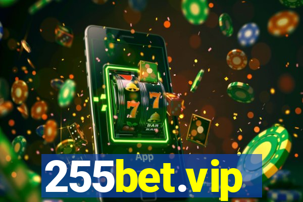 255bet.vip