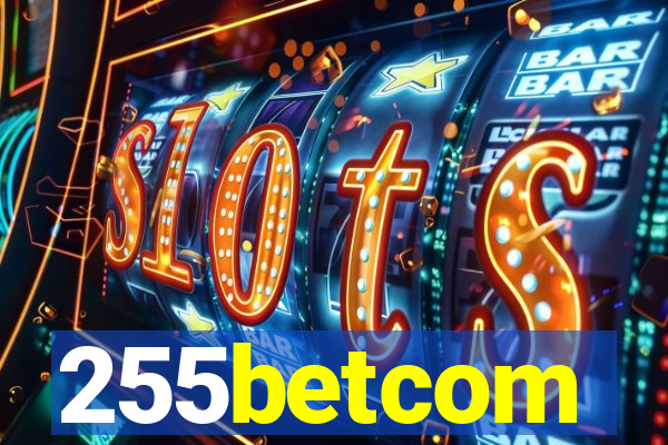 255betcom