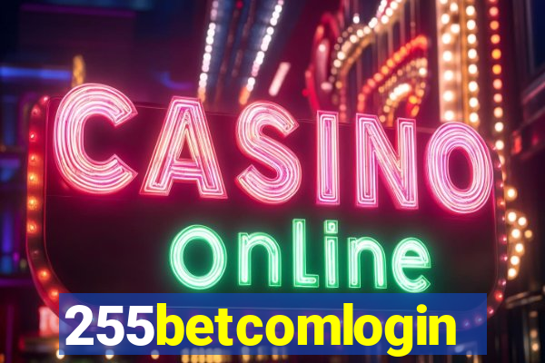 255betcomlogin