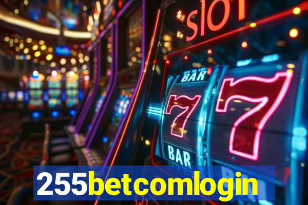 255betcomlogin