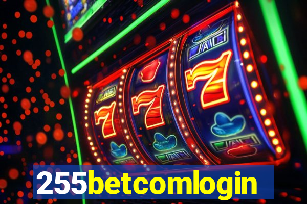 255betcomlogin
