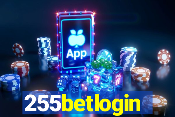 255betlogin