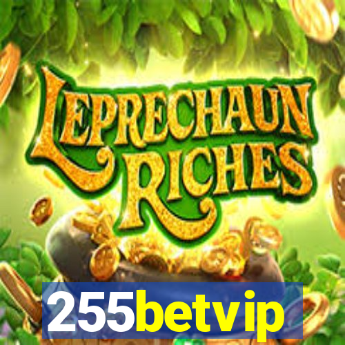 255betvip
