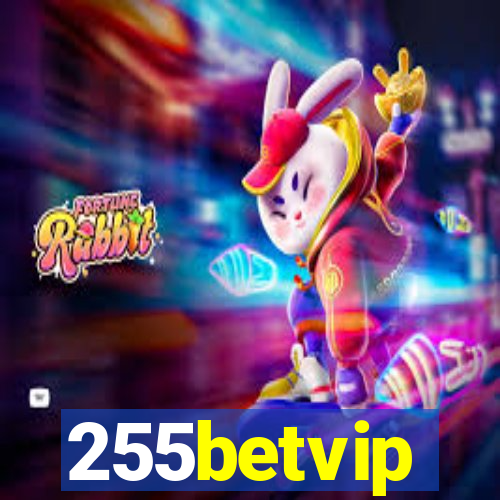 255betvip
