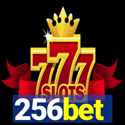 256bet