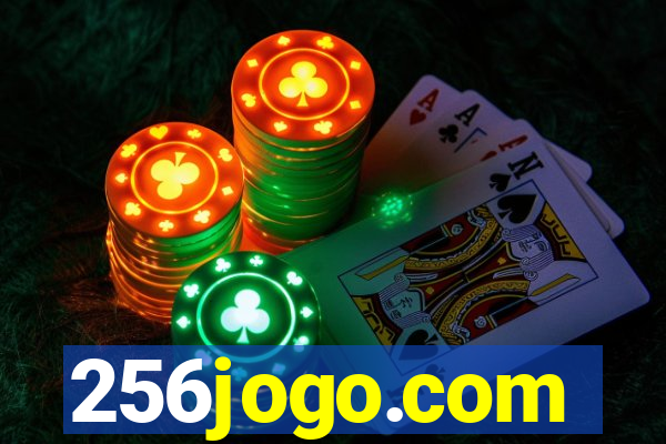 256jogo.com