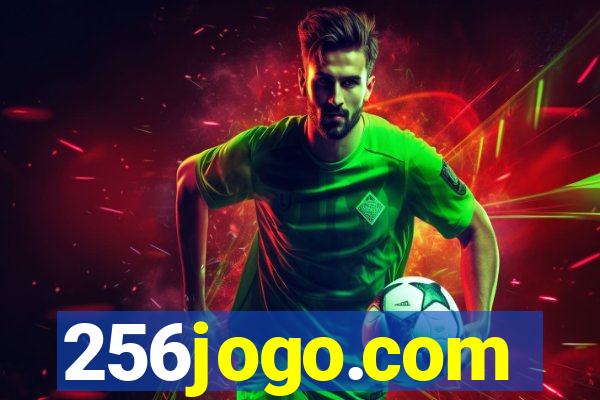 256jogo.com