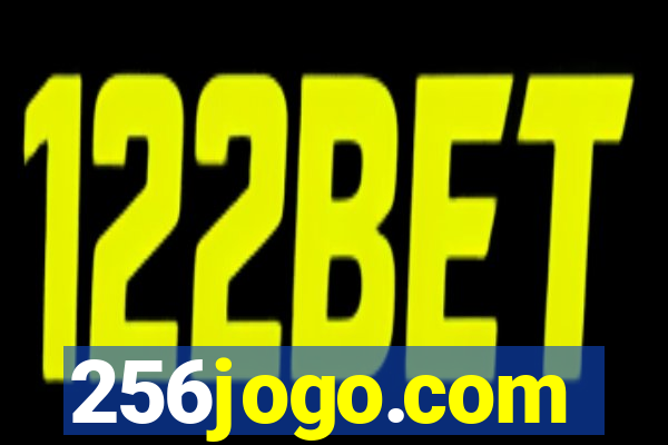256jogo.com