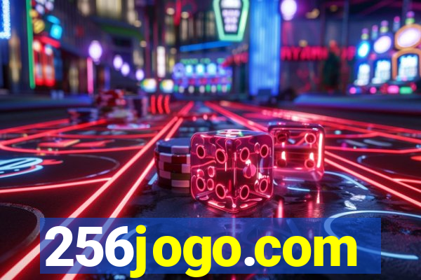 256jogo.com