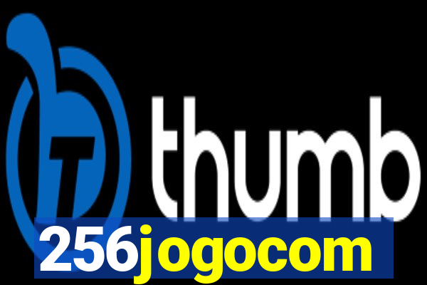 256jogocom