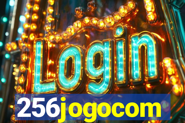 256jogocom