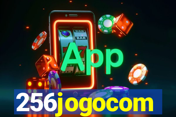 256jogocom