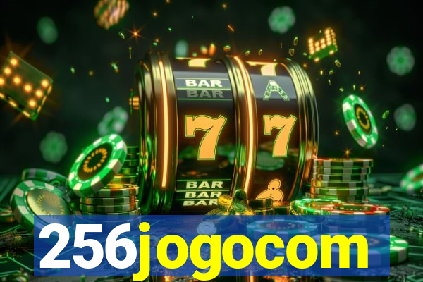 256jogocom