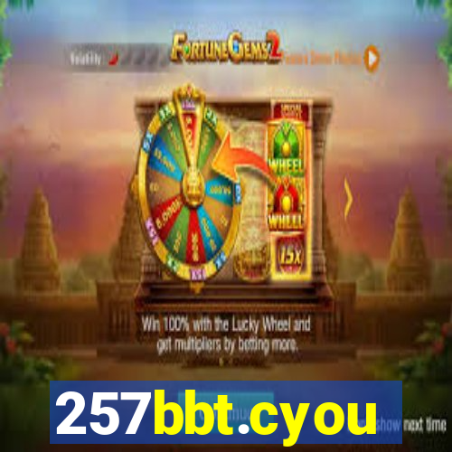 257bbt.cyou