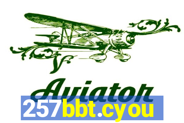 257bbt.cyou