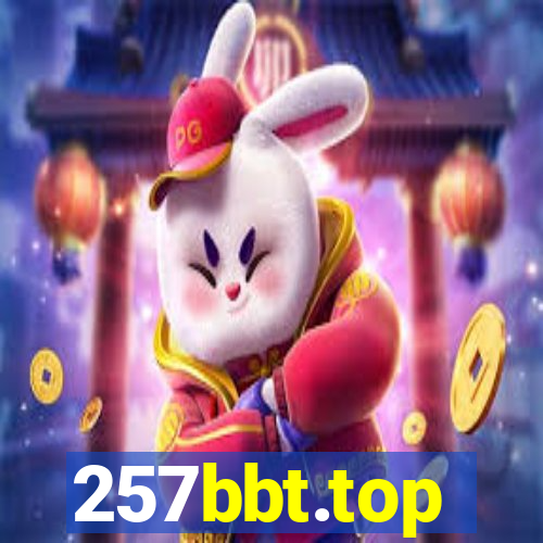 257bbt.top