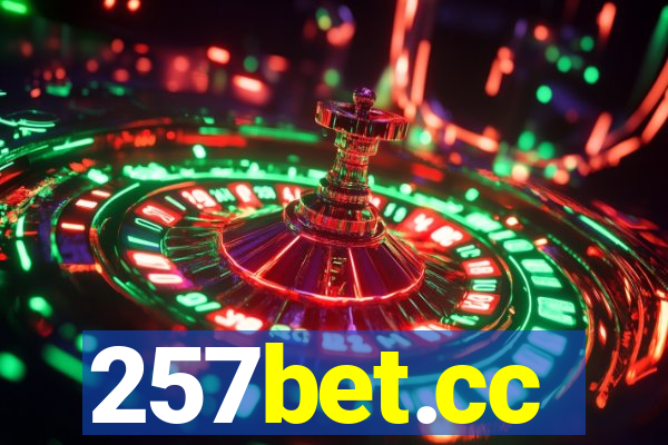 257bet.cc